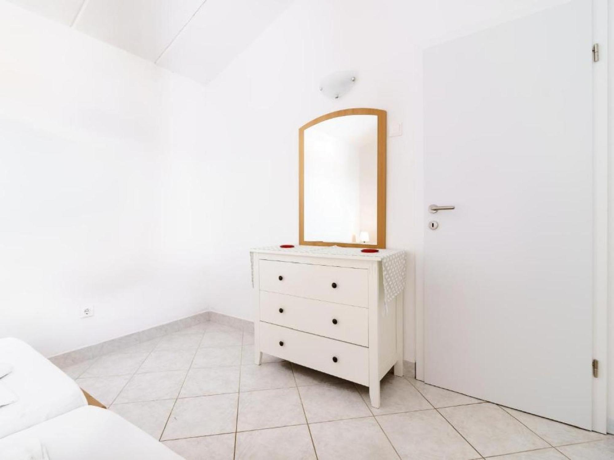 Lumbarda Resort Apartments الغرفة الصورة
