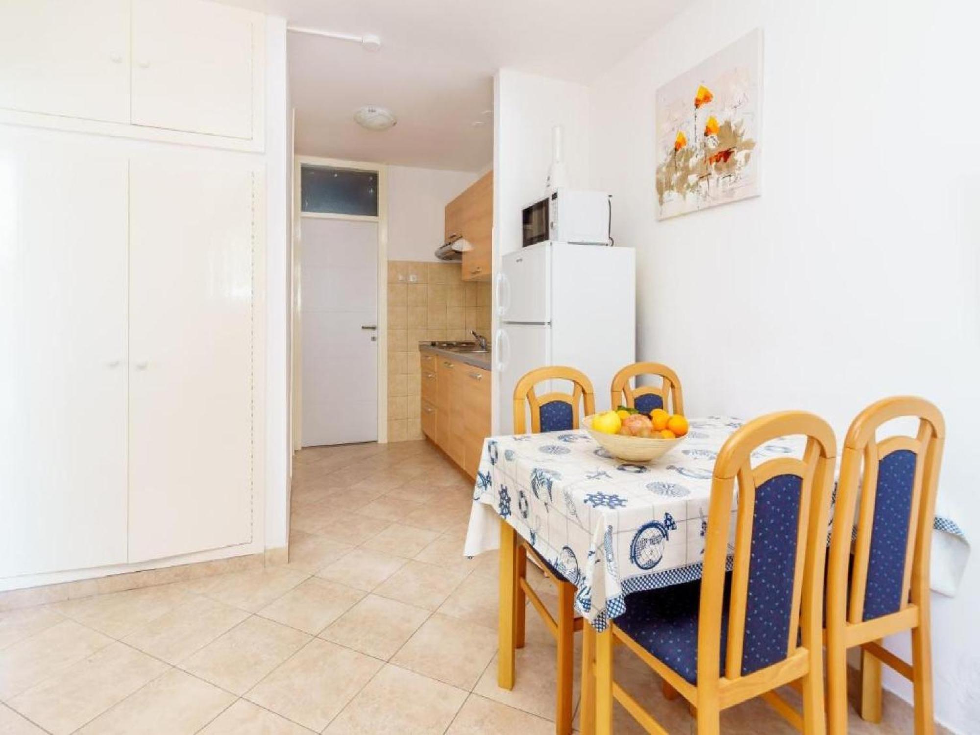 Lumbarda Resort Apartments المظهر الخارجي الصورة